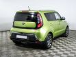 Kia Soul 1.6 АКПП, 2013, 126 000 км превью 2