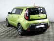 Kia Soul 1.6 АКПП, 2013, 126 000 км превью 4