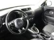 Kia Soul 1.6 АКПП, 2013, 126 000 км превью 5