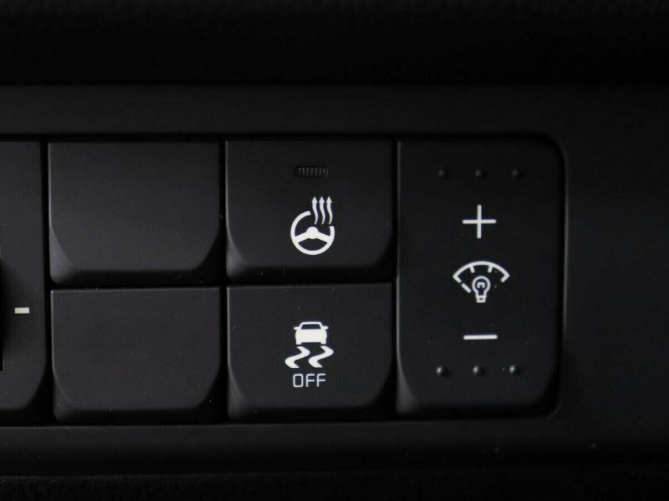 Kia Soul 1.6 АКПП, 2013, 126 000 км фото 6