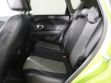 Kia Soul 1.6 АКПП, 2013, 126 000 км превью 7