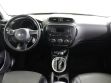 Kia Soul 1.6 АКПП, 2013, 126 000 км превью 9