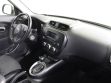 Kia Soul 1.6 АКПП, 2013, 126 000 км превью 10
