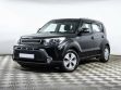 Kia Soul 1.6 АКПП, 2014, 118 000 км превью 1