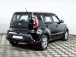 Kia Soul 1.6 АКПП, 2014, 118 000 км превью 2