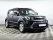 Kia Soul 1.6 АКПП, 2014, 118 000 км превью 3