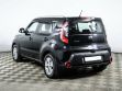 Kia Soul 1.6 АКПП, 2014, 118 000 км превью 4
