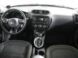 Kia Soul 1.6 АКПП, 2014, 118 000 км превью 7