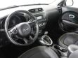 Kia Soul 1.6 АКПП, 2014, 118 000 км превью 8