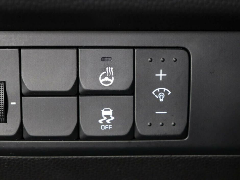 Kia Soul 1.6 АКПП, 2014, 118 000 км фото 9