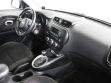 Kia Soul 1.6 АКПП, 2014, 118 000 км превью 10
