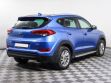 Hyundai Tucson 1.6 РКПП, 2016, 93 000 км превью 2