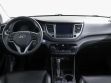 Hyundai Tucson 1.6 РКПП, 2016, 93 000 км превью 6