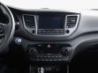 Hyundai Tucson 1.6 РКПП, 2016, 93 000 км превью 7