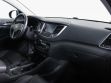 Hyundai Tucson 1.6 РКПП, 2016, 93 000 км превью 9