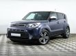 Kia Soul 1.6 АКПП, 2015, 104 000 км превью 1