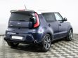 Kia Soul 1.6 АКПП, 2015, 104 000 км превью 2