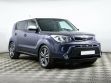 Kia Soul 1.6 АКПП, 2015, 104 000 км превью 3