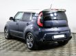 Kia Soul 1.6 АКПП, 2015, 104 000 км превью 4