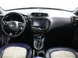 Kia Soul 1.6 АКПП, 2015, 104 000 км превью 7