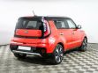 Kia Soul 1.6 АКПП, 2017, 81 000 км превью 2