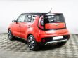 Kia Soul 1.6 АКПП, 2017, 81 000 км превью 4