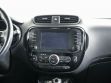 Kia Soul 1.6 АКПП, 2017, 81 000 км превью 5