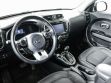 Kia Soul 1.6 АКПП, 2017, 81 000 км превью 6