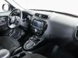 Kia Soul 1.6 АКПП, 2017, 81 000 км превью 10