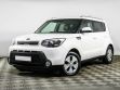 Kia Soul 1.6 АКПП, 2016, 91 000 км превью 1