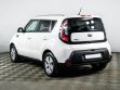 Kia Soul 1.6 АКПП, 2016, 91 000 км превью 4