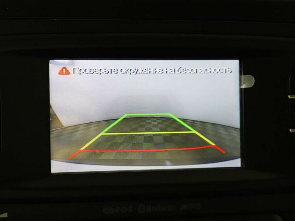 Kia Soul 1.6 АКПП, 2016, 91 000 км фото 7