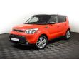 Kia Soul 1.6 АКПП, 2016, 98 000 км превью 1