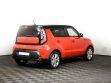 Kia Soul 1.6 АКПП, 2016, 98 000 км превью 2