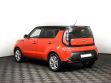 Kia Soul 1.6 АКПП, 2016, 98 000 км превью 4