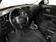 Kia Soul 1.6 АКПП, 2016, 98 000 км превью 7