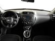 Kia Soul 1.6 АКПП, 2016, 98 000 км превью 8