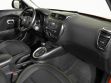 Kia Soul 1.6 АКПП, 2016, 98 000 км превью 9