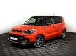Kia Soul 1.6 АКПП, 2017, 75 000 км превью 1