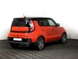 Kia Soul 1.6 АКПП, 2017, 75 000 км превью 2
