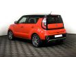 Kia Soul 1.6 АКПП, 2017, 75 000 км превью 4