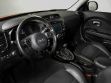 Kia Soul 1.6 АКПП, 2017, 75 000 км превью 5
