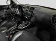 Kia Soul 1.6 АКПП, 2017, 75 000 км превью 10