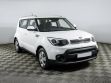 Kia Soul 1.6 АКПП, 2017, 71 000 км превью 3