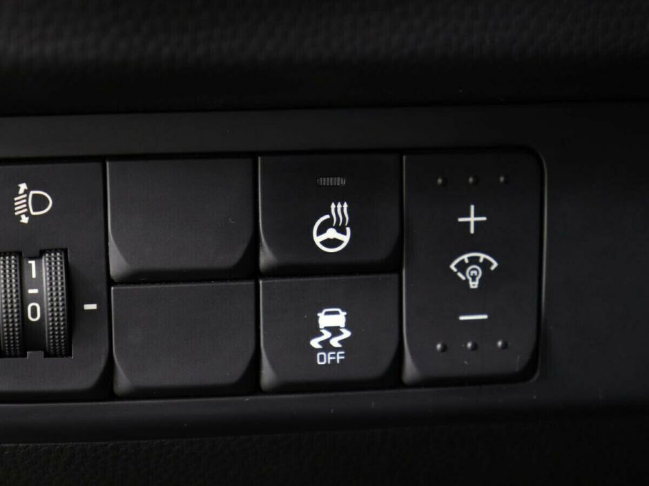 Kia Soul 1.6 АКПП, 2017, 71 000 км фото 6