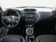 Kia Soul 1.6 АКПП, 2017, 71 000 км превью 9