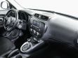 Kia Soul 1.6 АКПП, 2017, 71 000 км превью 10
