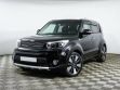 Kia Soul 2.0 АКПП, 2017, 85 000 км превью 1