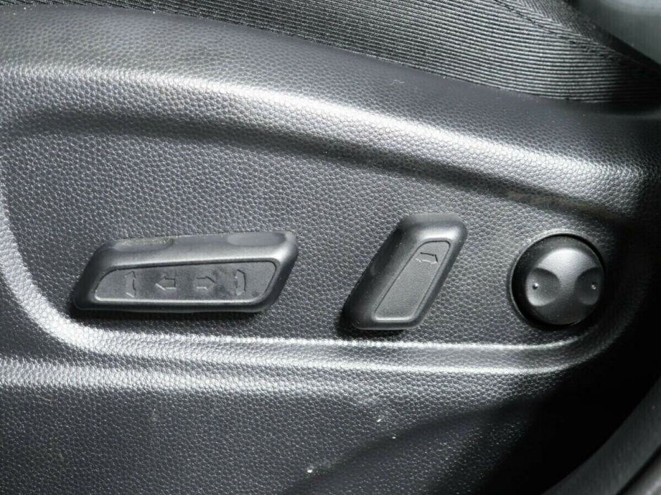 Kia Soul 2.0 АКПП, 2017, 85 000 км фото 3