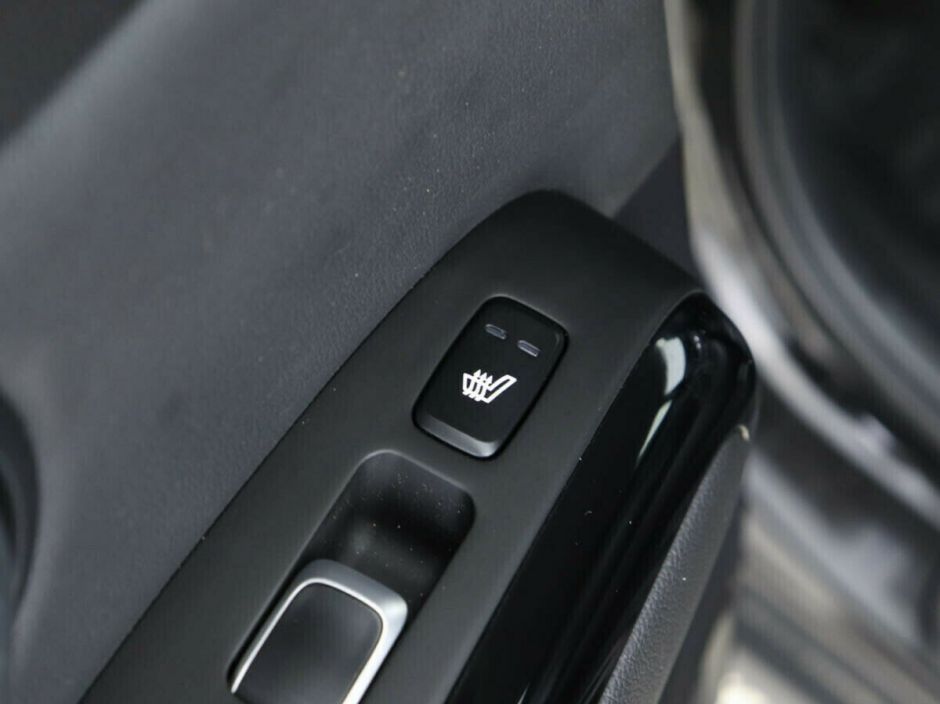 Kia Soul 2.0 АКПП, 2017, 85 000 км фото 4